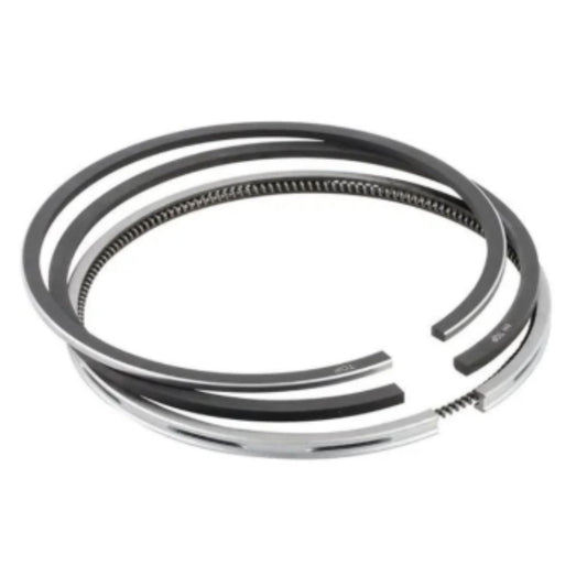 22582994 - Piston Ring Kit