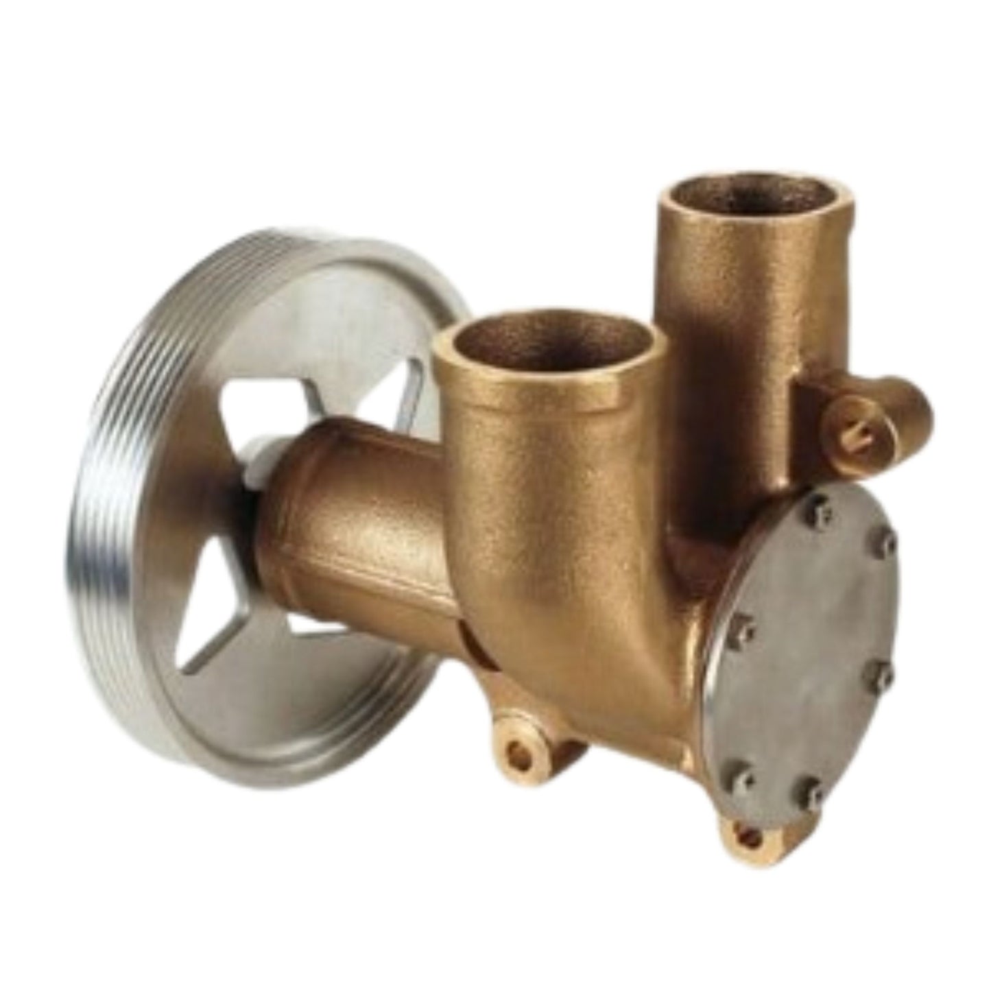 22901573 - Seawater Pump