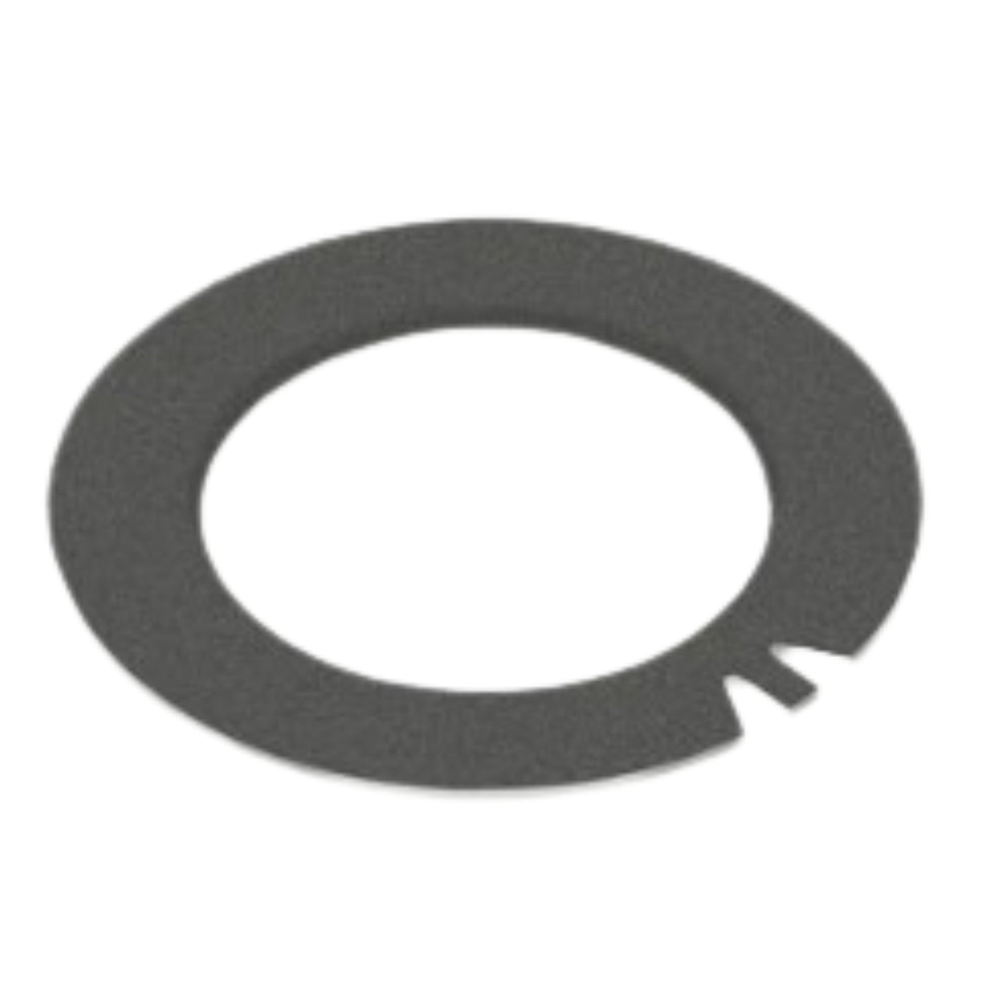 22967562 - Thrust Washer
