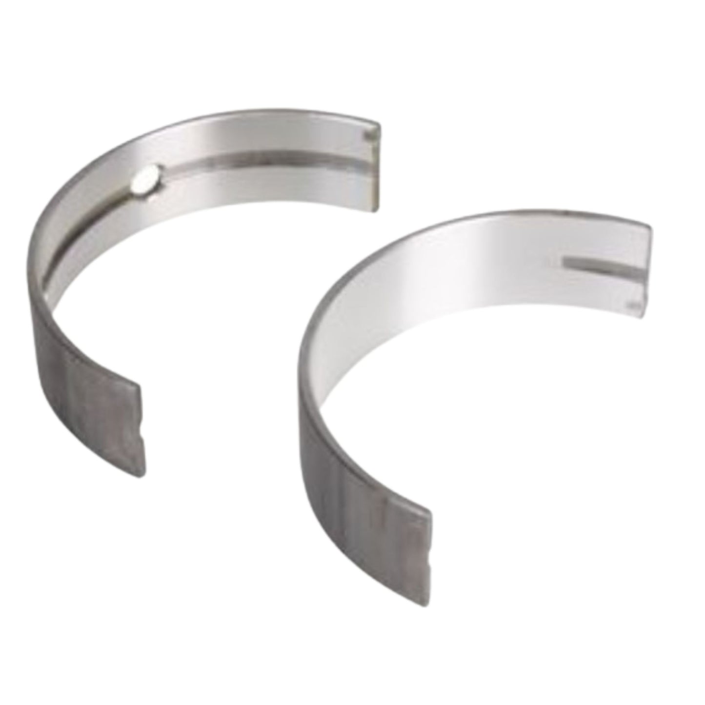 22967564 - Main Bearing