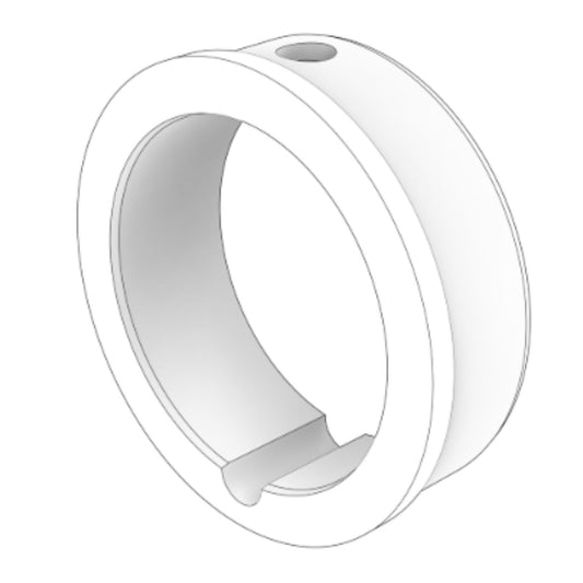 23131274 - Clamping Sleeve