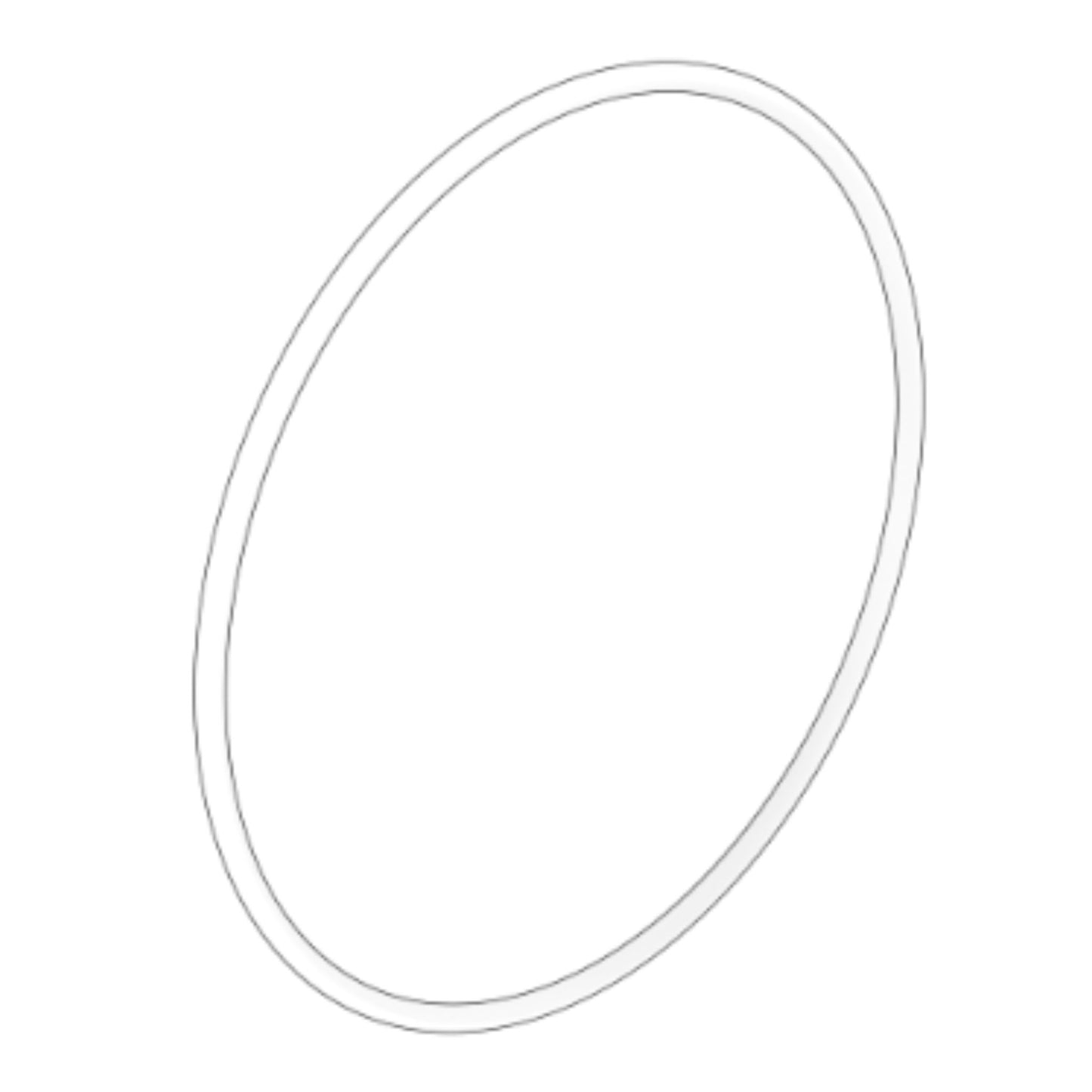 23176188 - O-Ring