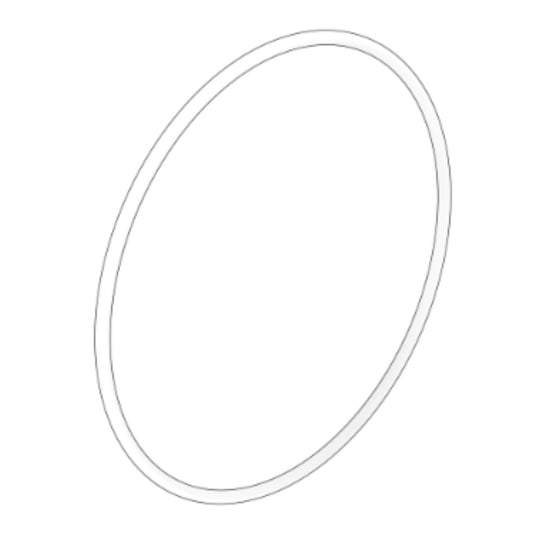 23176188 - O-Ring