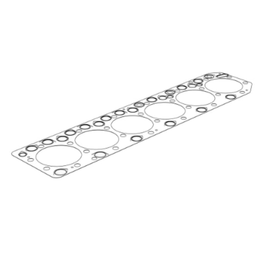 23240729 - Gasket