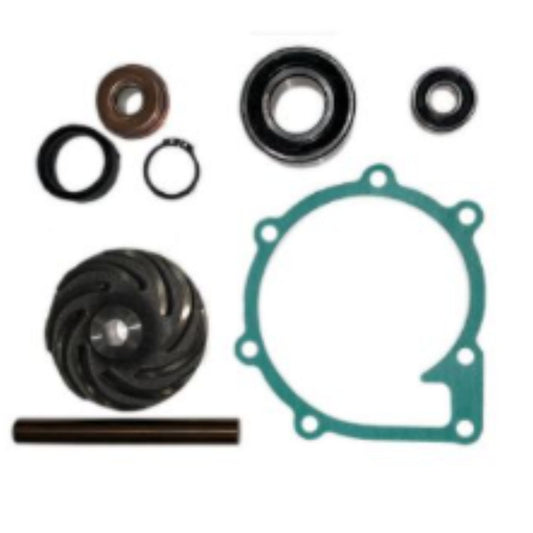 23125501 - Repair Kit
