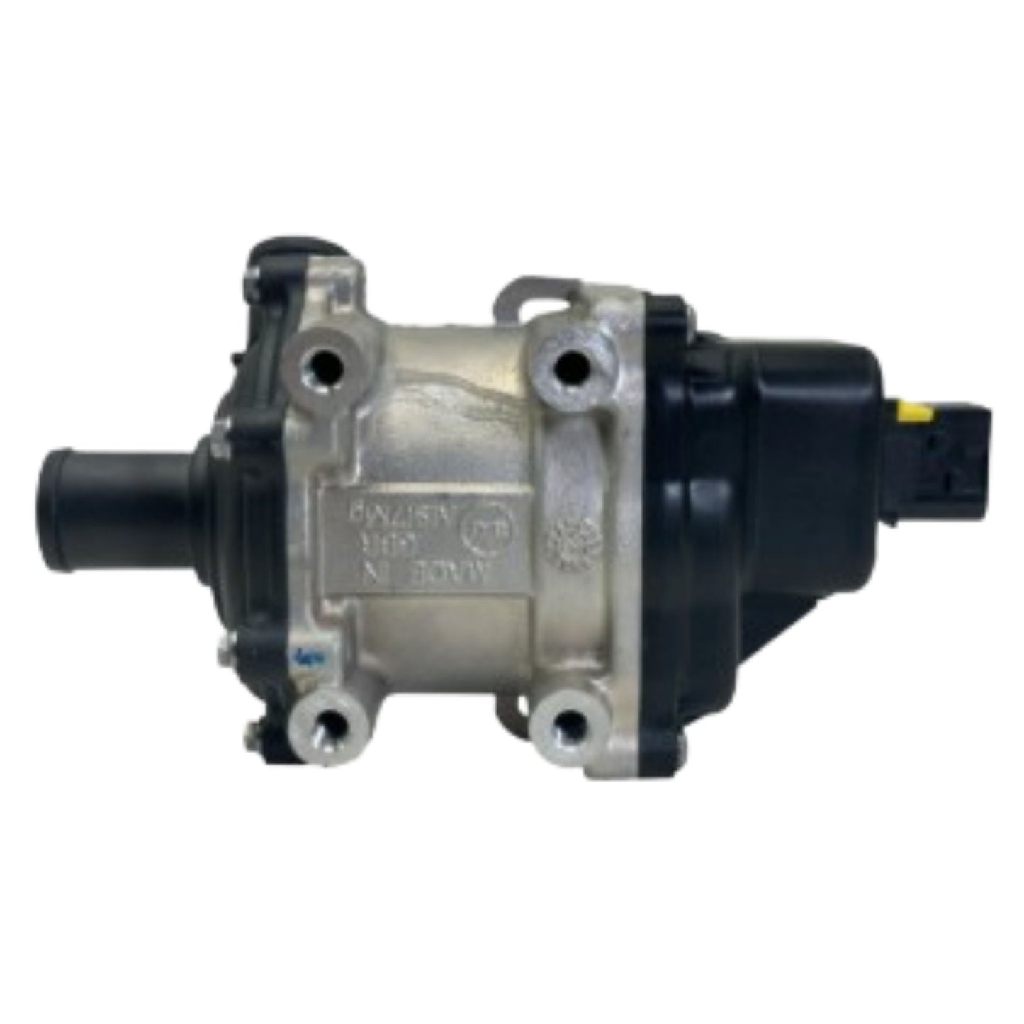 23177550 - Pump Unit