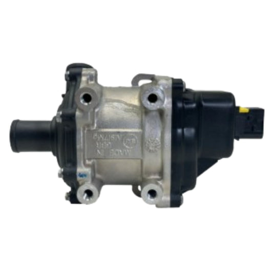 23177550 - Pump Unit