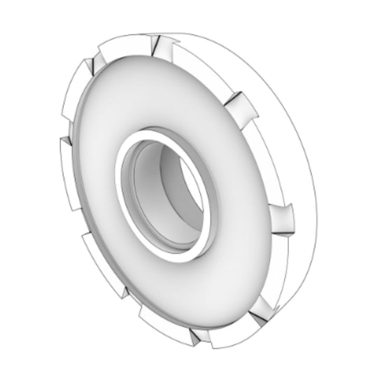 23280865 - Lock Ring