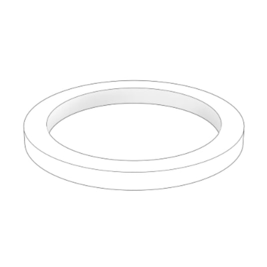 23302454 - Gasket