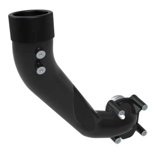 23320865 - Exhaust Pipe