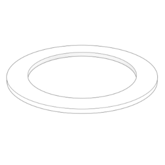 23324336 - Gasket