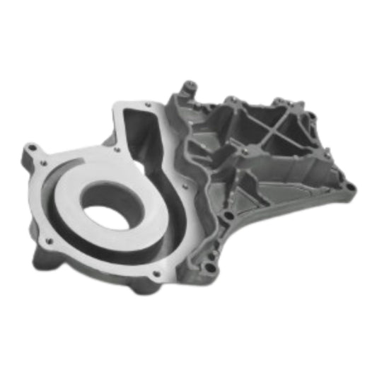 23293656 - Coolant Pump