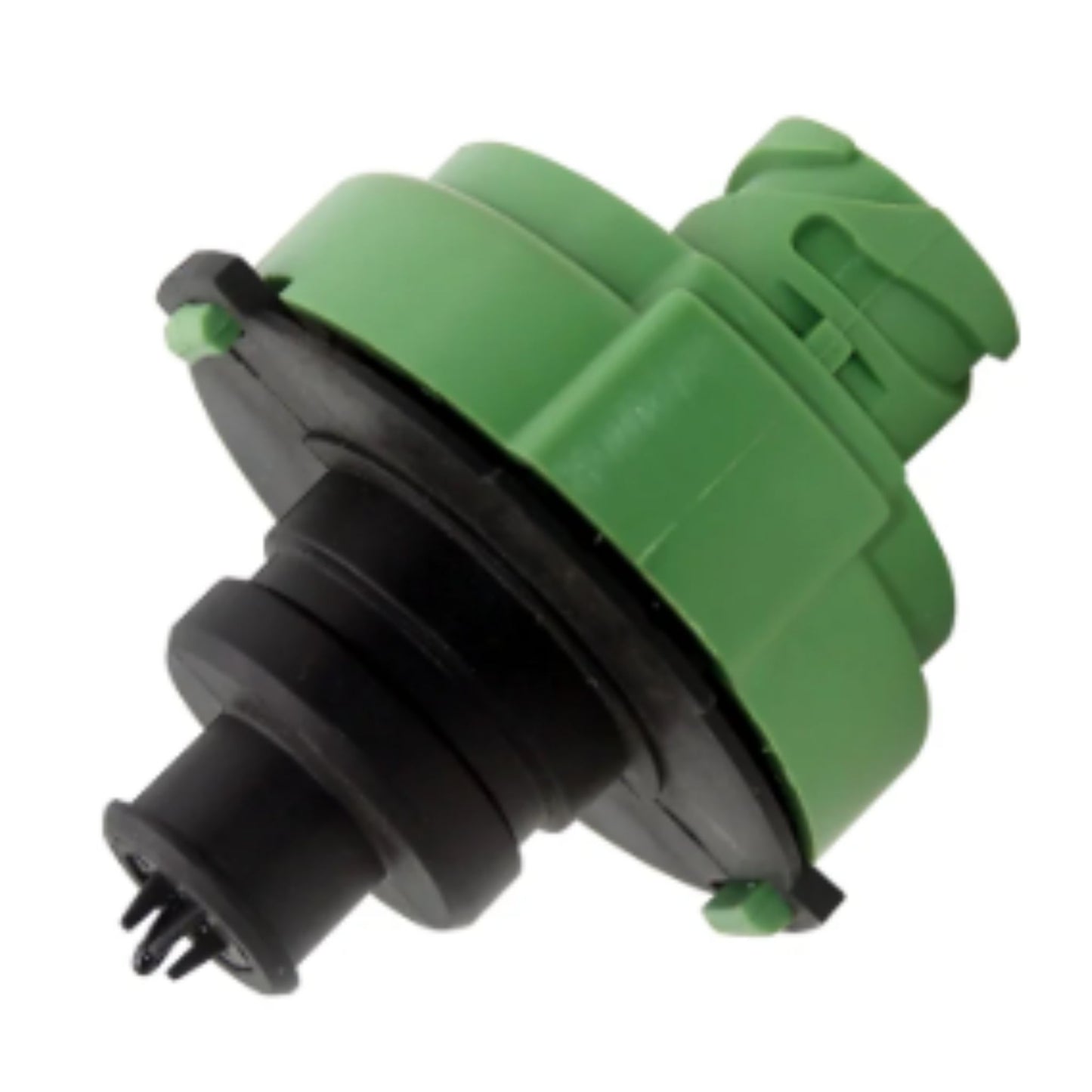 23307414 - Vacuum Switch