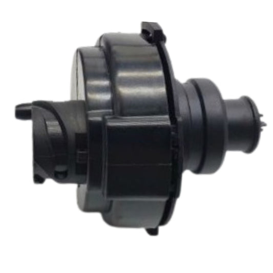 23307415 - Vacuum Switch