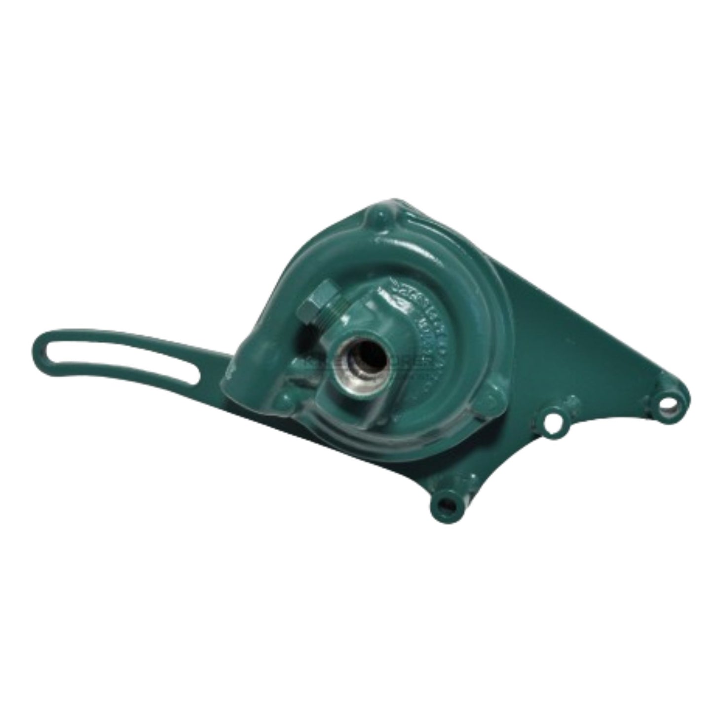 23401753 - Circulation Pump