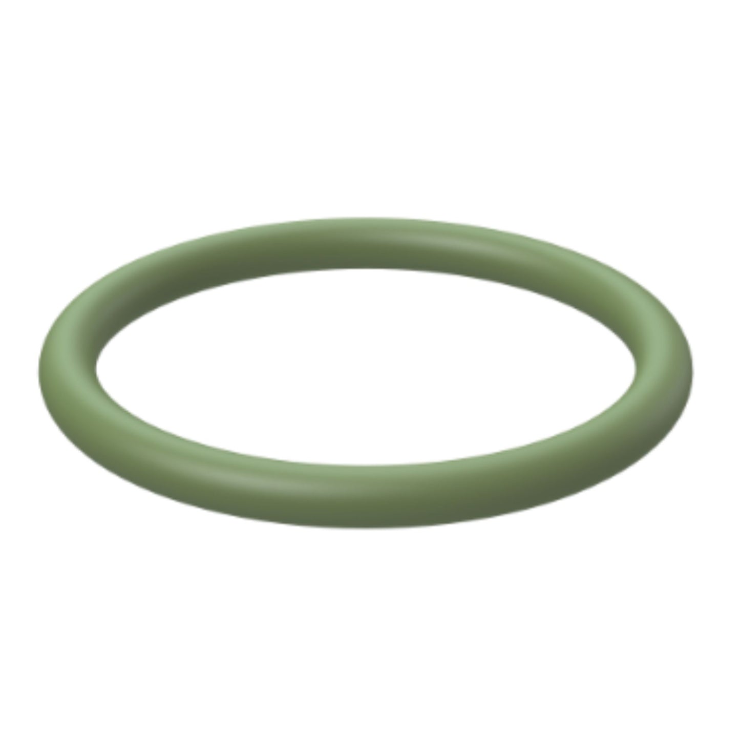23517288 - O-Ring