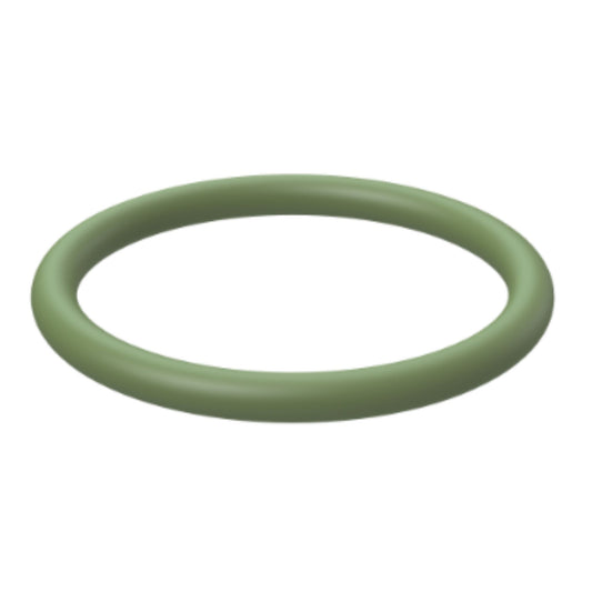 23517288 - O-Ring