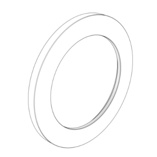 23537716 - Adjusting Washer