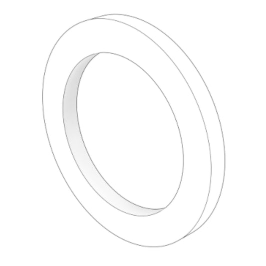 23584789 - Gasket