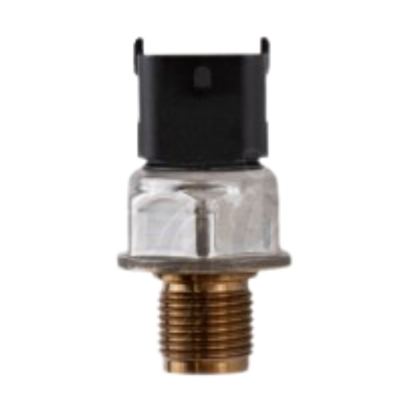 23542679 - Pressure Sensor