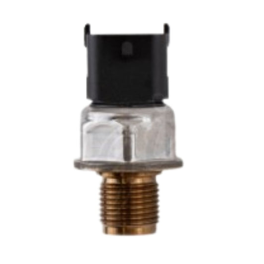 23542679 - Pressure Sensor