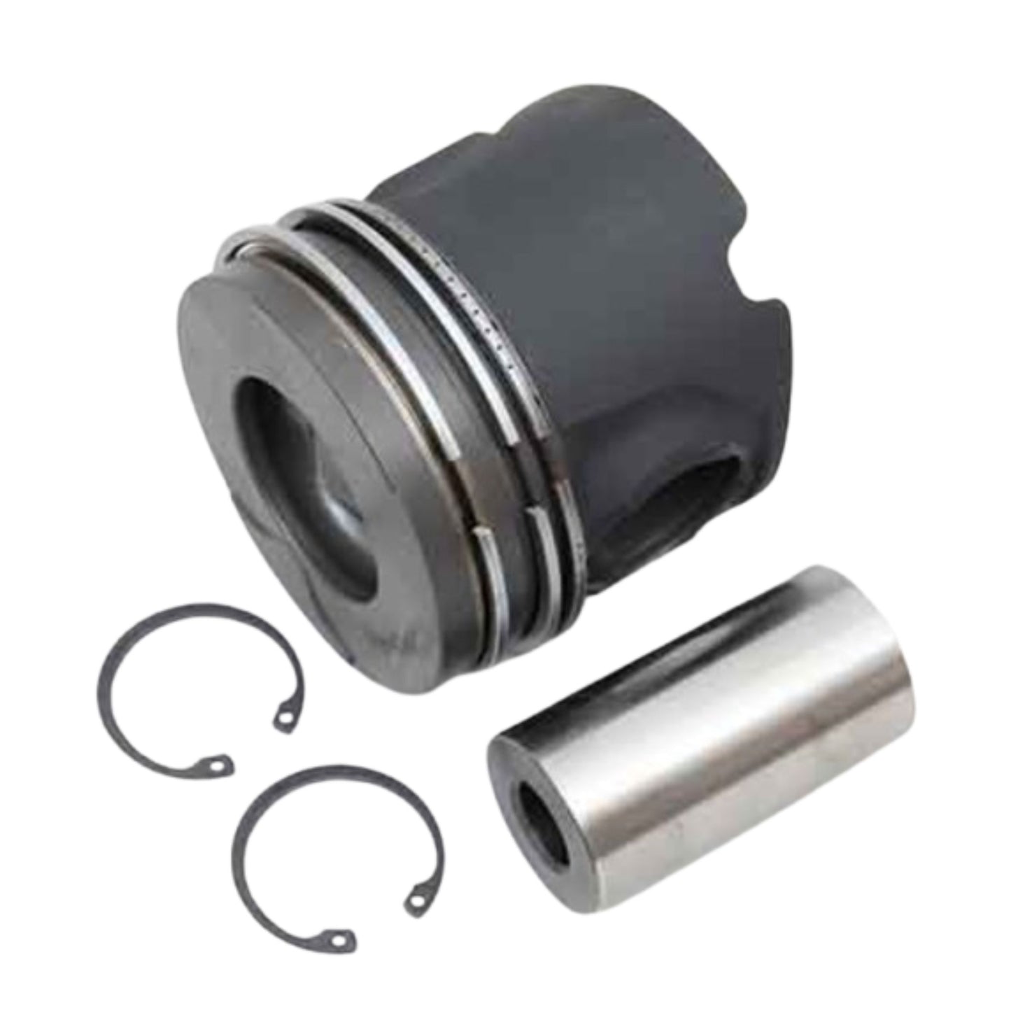 23557237 - Piston Kit