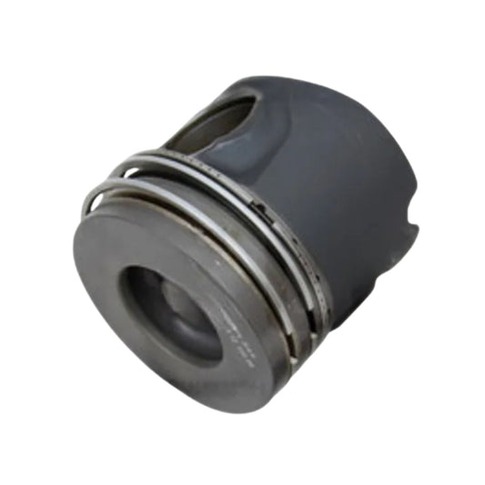 23557240 - Piston Kit