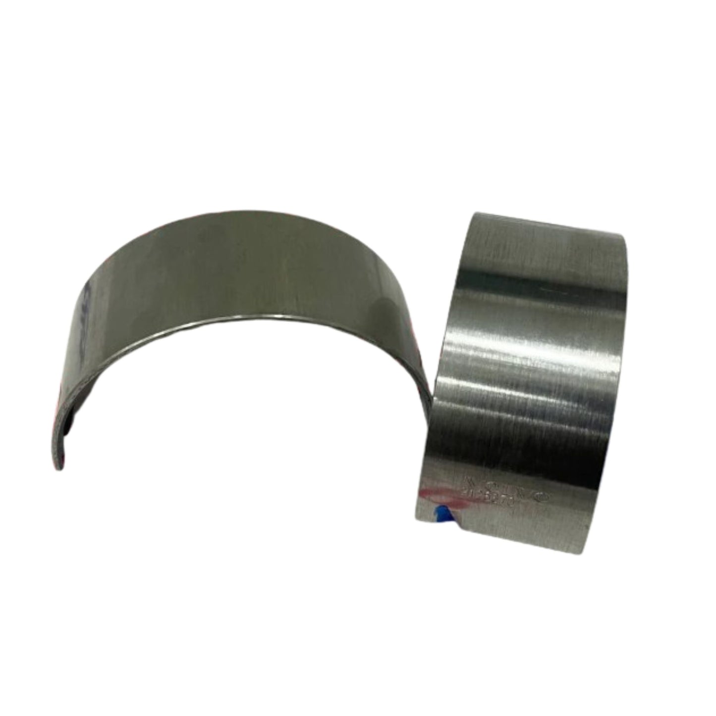 23574167- Big-End Bearing Kit