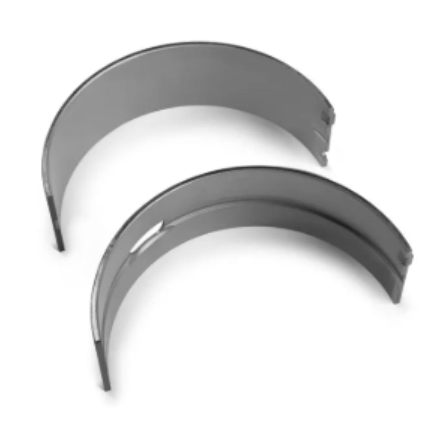 23624058 - Main Bearing Kit