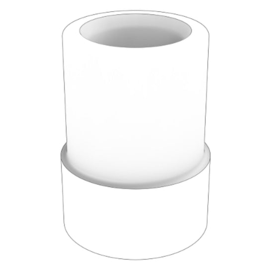 23798074 - Rubber Plug