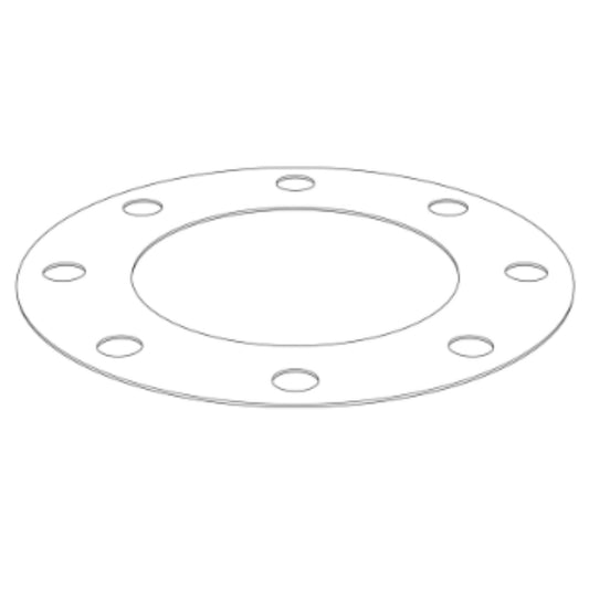23879275 - Gasket