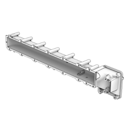 23943434 - Inlet Manifold