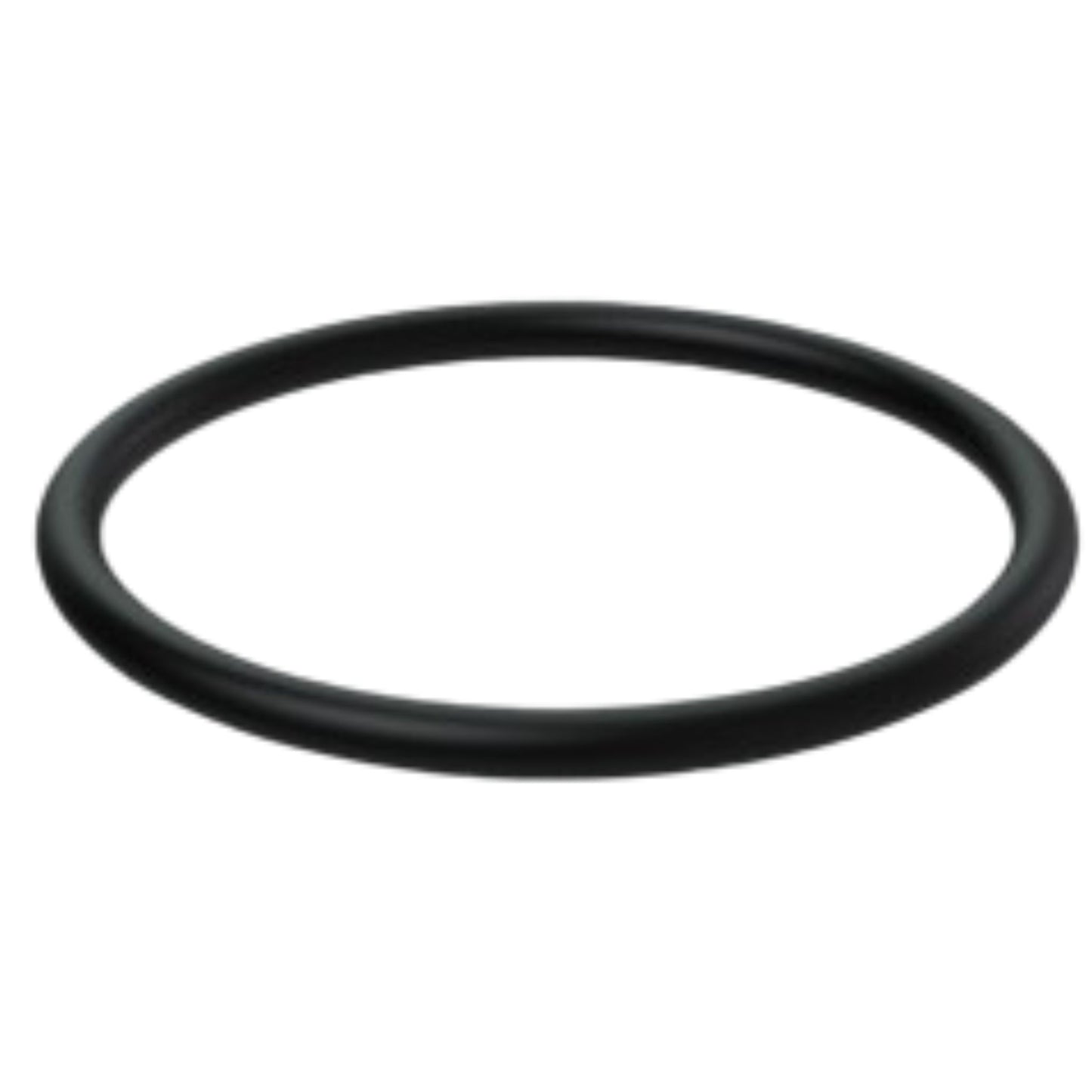 23958438 - O-Ring Kit