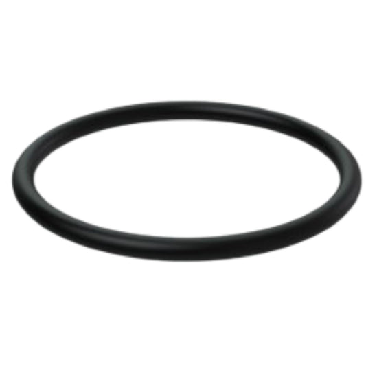 23958438 - O-Ring Kit