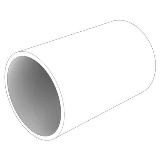 24069348 - Exhaust Hose