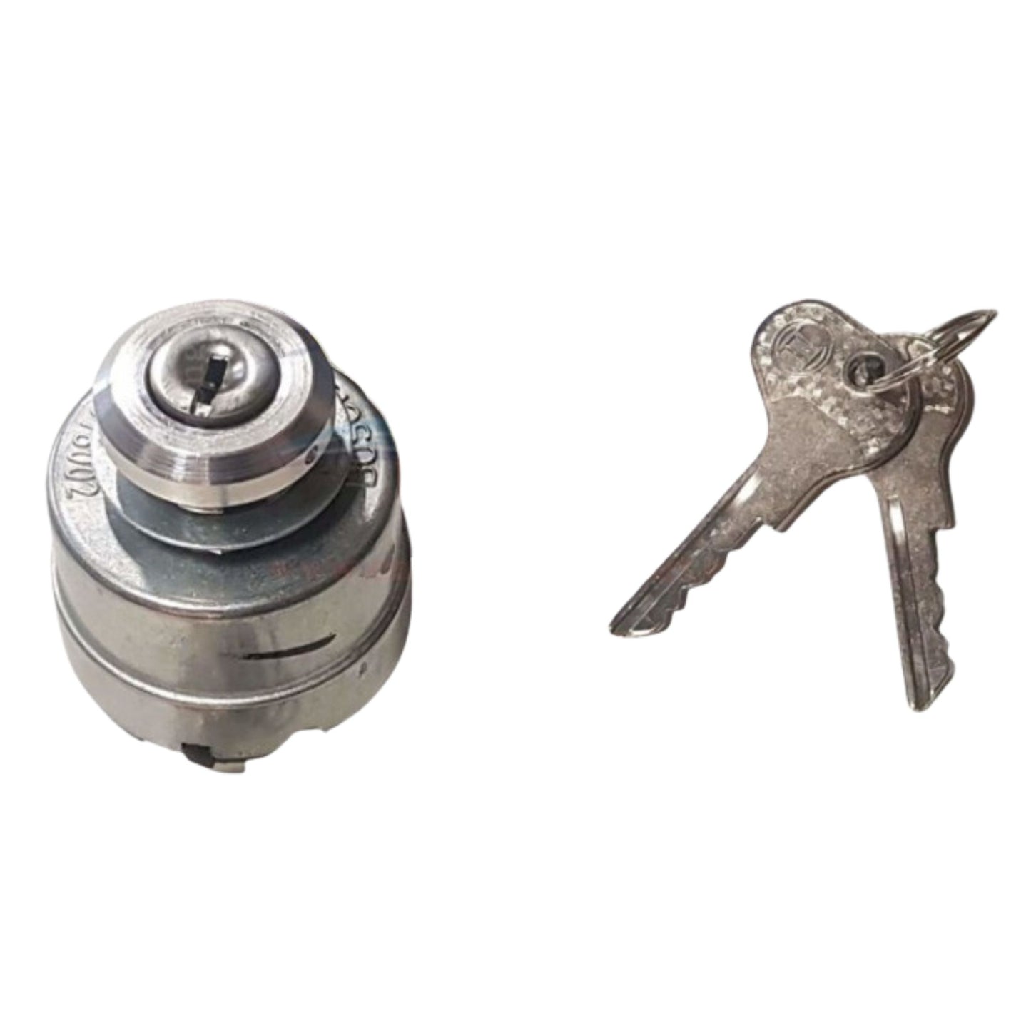 241315 - Starter Switch