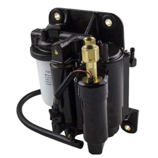 24333571 - Fuel Pump