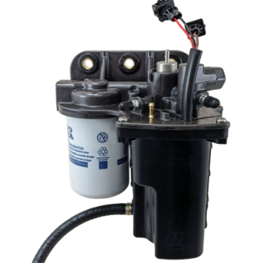 24333573 - Fuel Pump