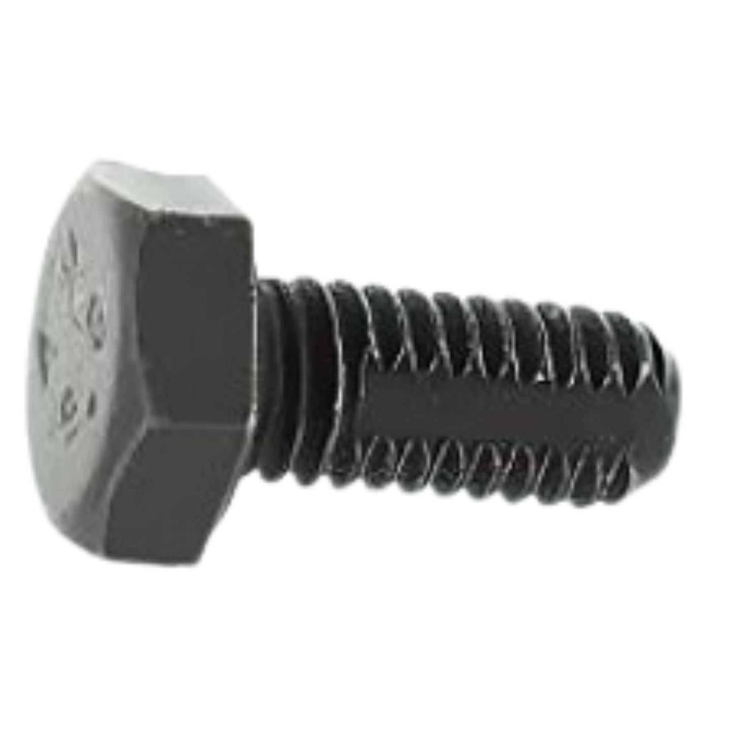 243487 - Hollow Screw
