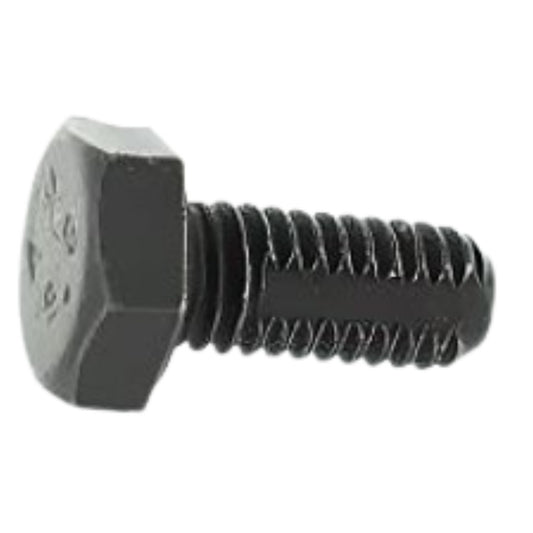 243487 - Hollow Screw