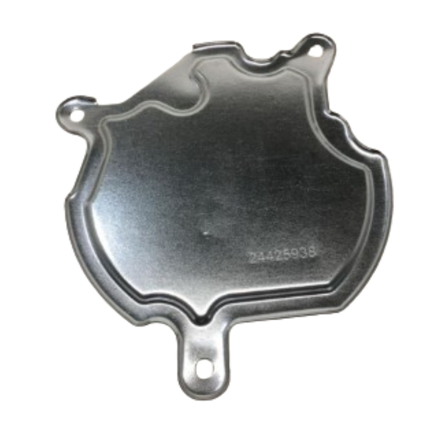 24425938 - Noise Shield