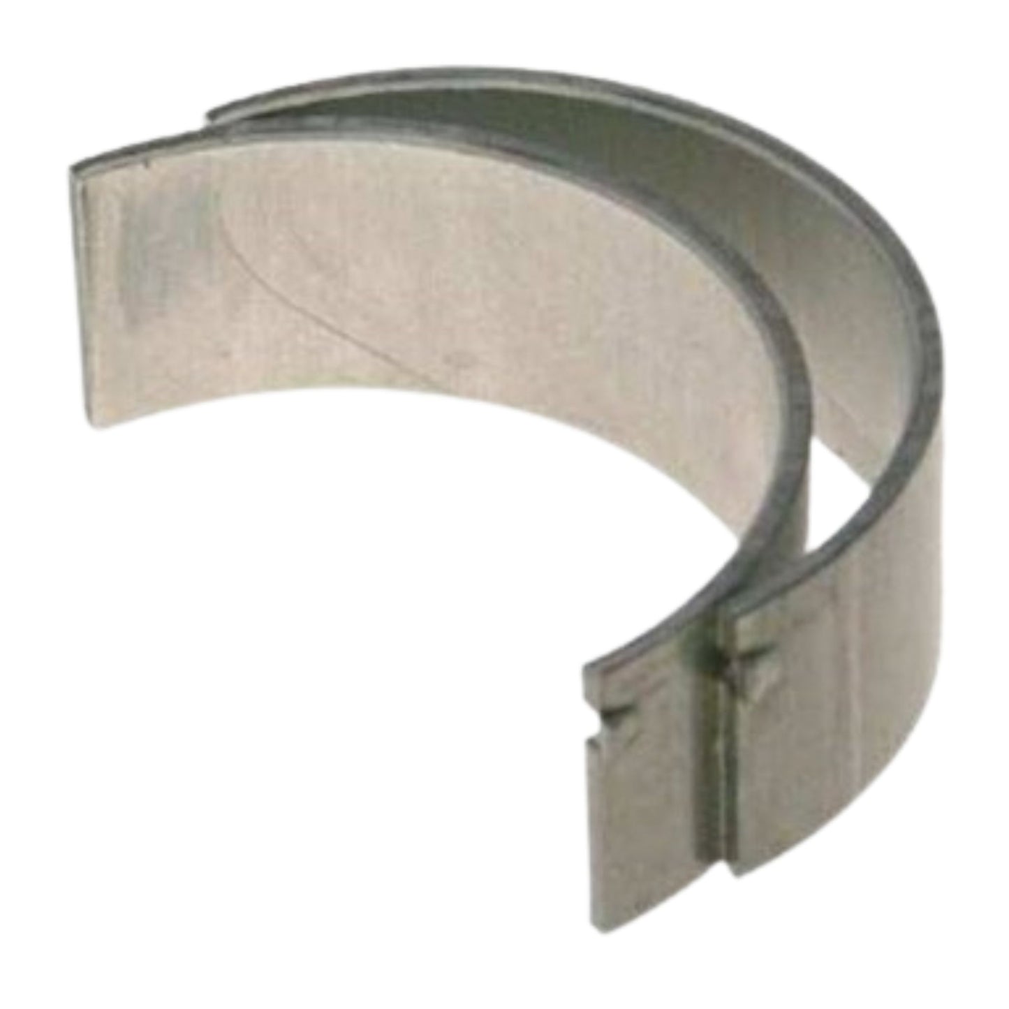 270081 - Big-End Bearing Kit