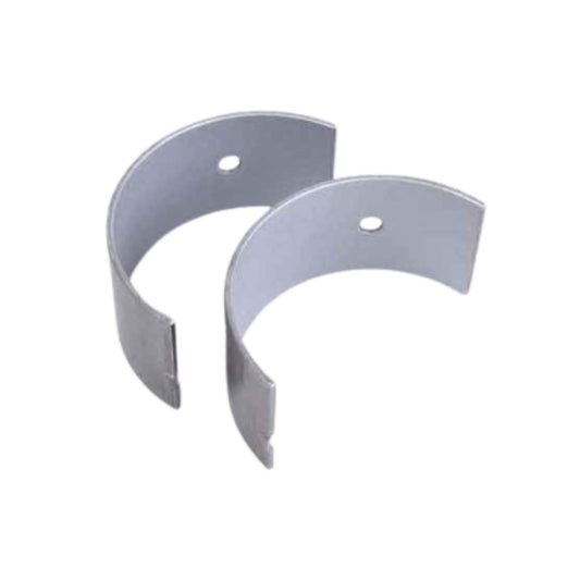 270132 - Big-End Bearing Kit