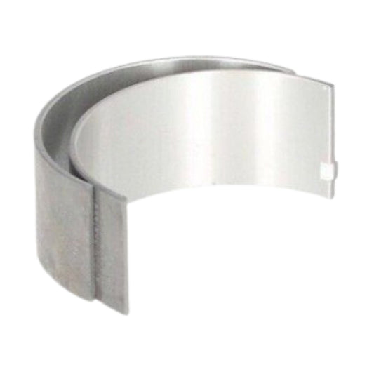 271231 - Main Bearing Kit