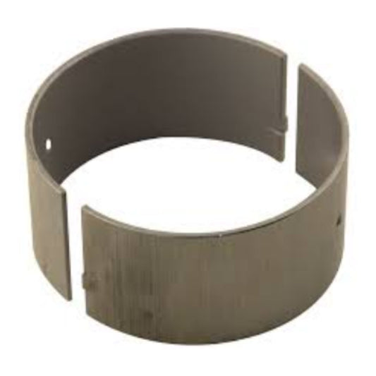 270130 - Big-End Bearing Kit