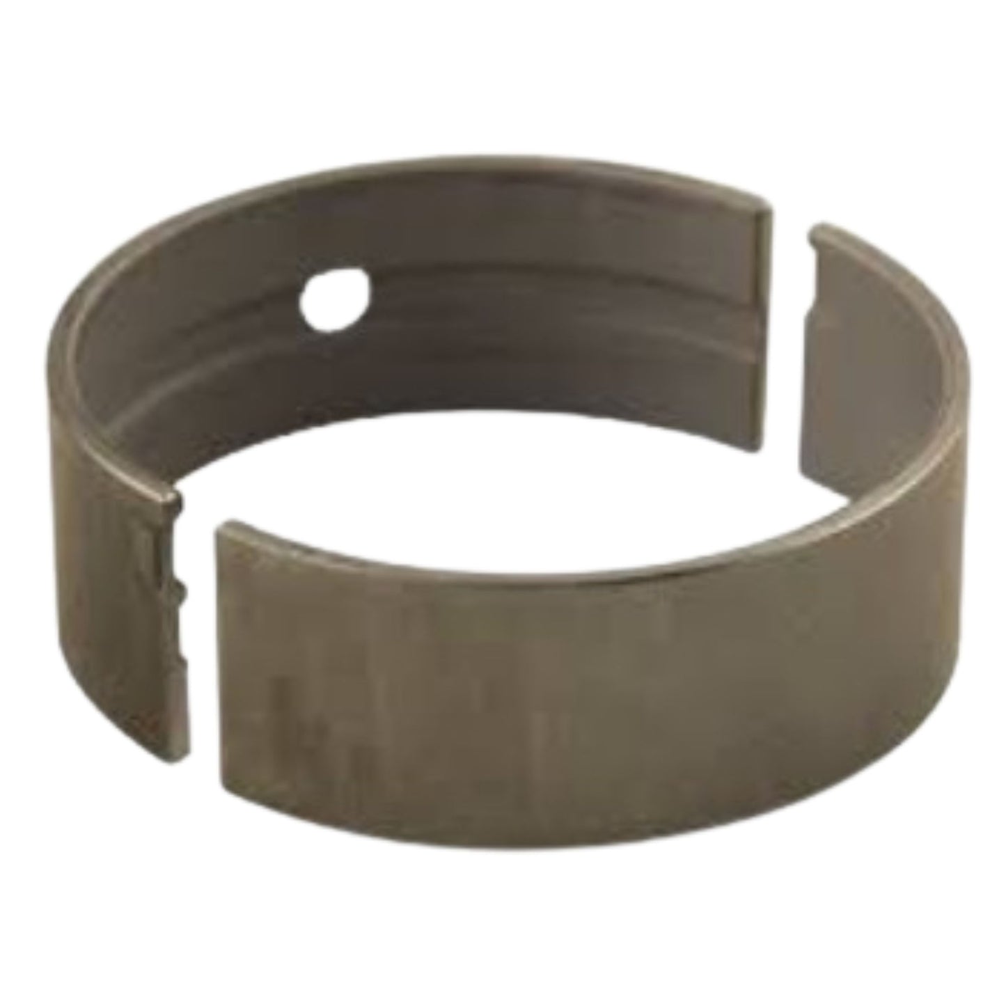 270432 - Main Bearing Kit