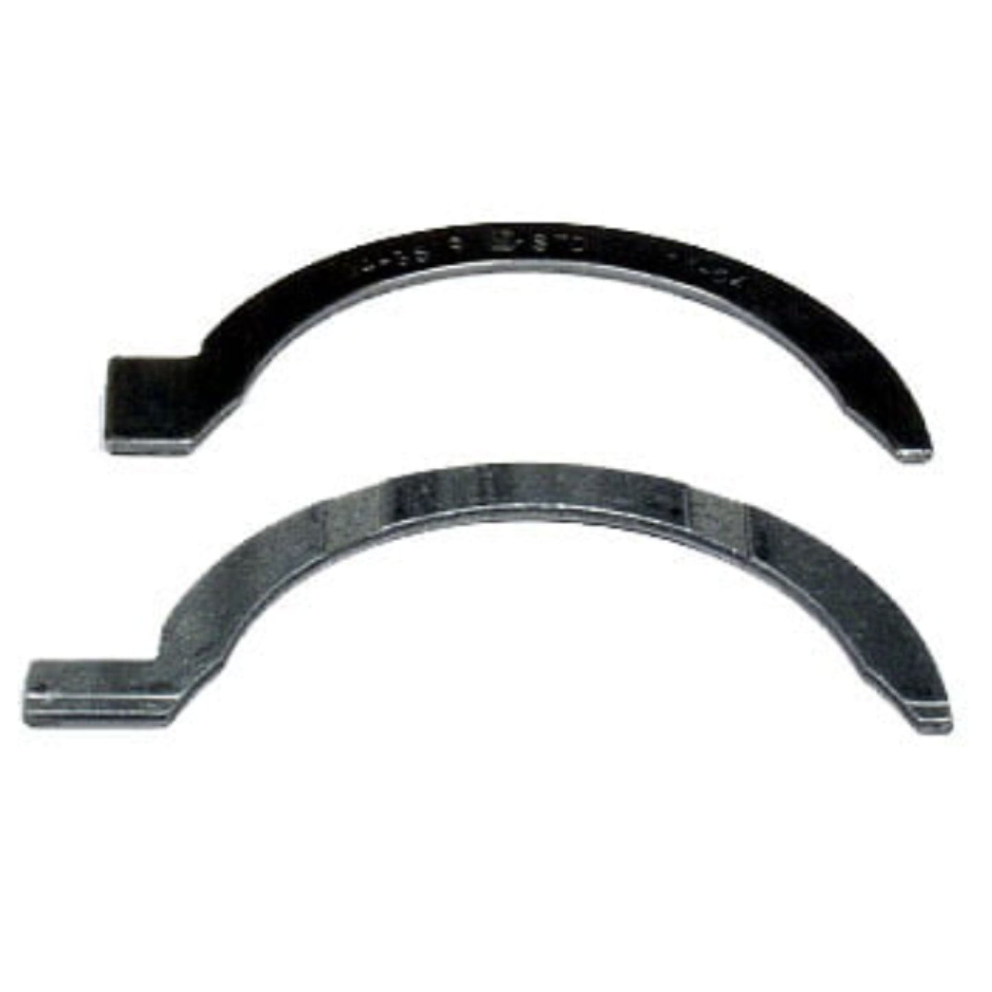 270471 - Thrust Washer Kit