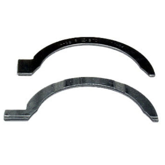 270471 - Thrust Washer Kit