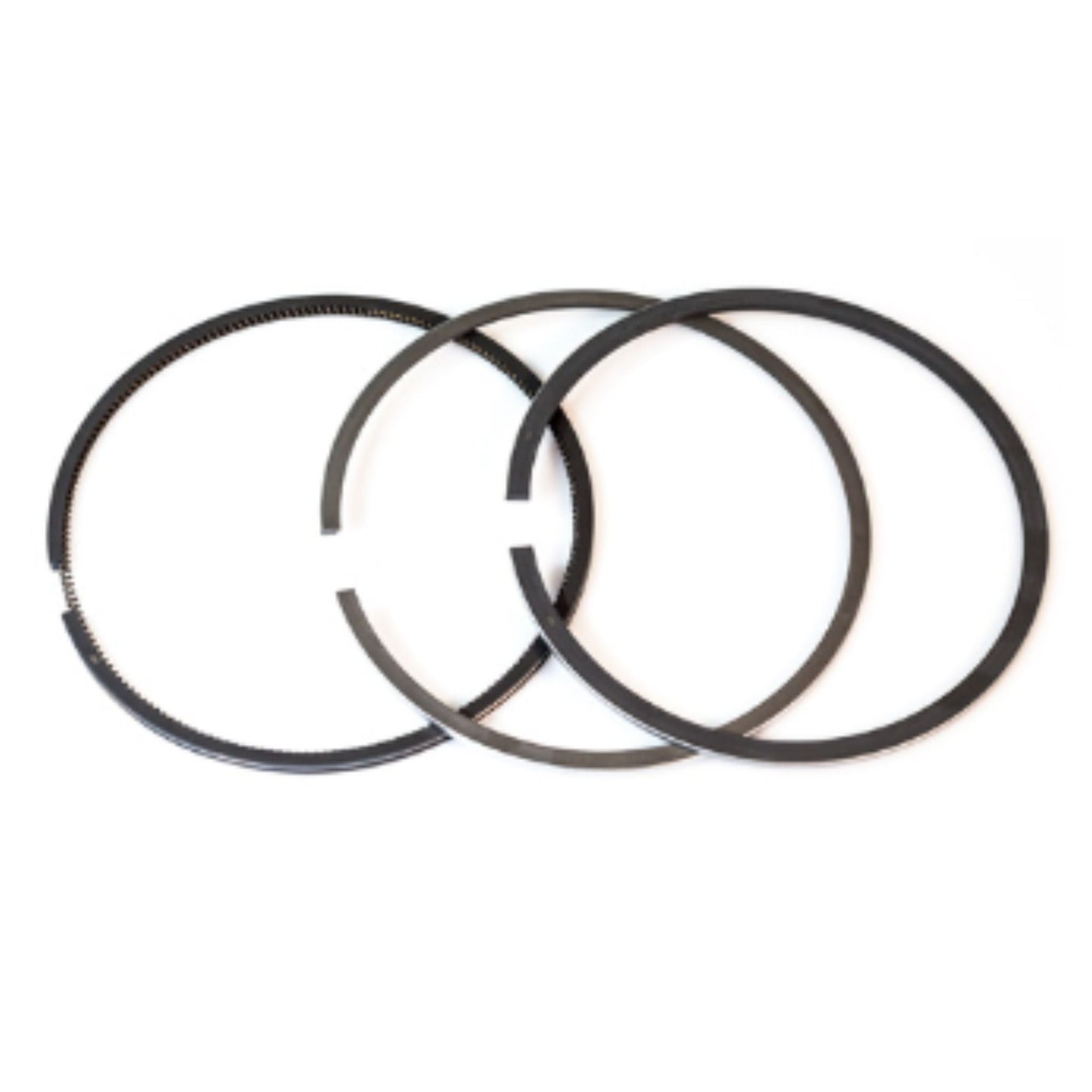 270603 - Piston Ring Kit