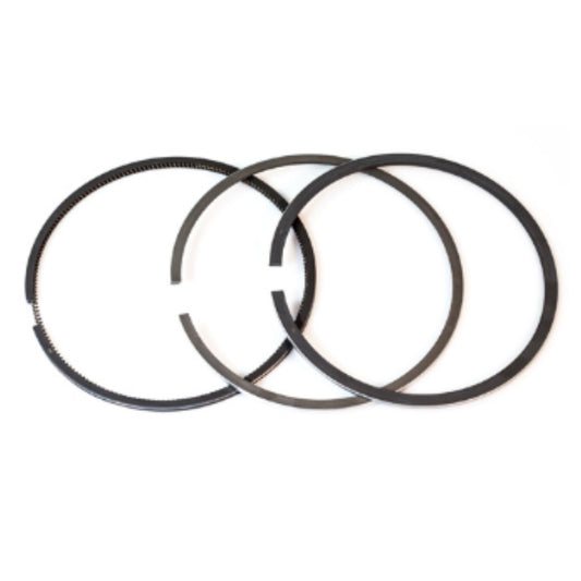 270603 - Piston Ring Kit